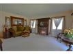 678 Manzanita Avenue, Sierra Madre, CA 91024
