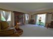 678 Manzanita Avenue, Sierra Madre, CA 91024