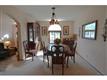 678 Manzanita Avenue, Sierra Madre, CA 91024