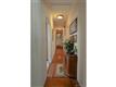 678 Manzanita Avenue, Sierra Madre, CA 91024
