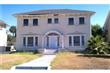 1944 Wellington Road, Los Angeles (City), CA 90016