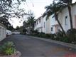 711 W Ortega Street 