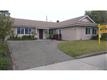 4862  Frances Street , Santa Barbara, CA