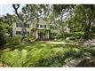2862 E Valley Road , Santa Barbara, CA