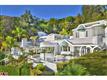 1231  Shadow Hill Way 