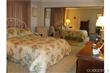 1245 W Cienega Avenue #237, San Dimas, CA 91773