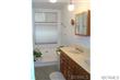 1245 W Cienega Avenue #237, San Dimas, CA 91773