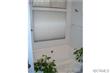 1245 W Cienega Avenue #237, San Dimas, CA 91773