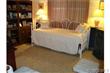 1245 W Cienega Avenue #237, San Dimas, CA 91773