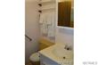 1245 W Cienega Avenue #237, San Dimas, CA 91773
