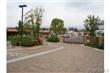 1245 W Cienega Avenue #237, San Dimas, CA 91773