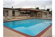 1245 W Cienega Avenue #237, San Dimas, CA 91773