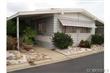 1245 W Cienega Avenue #237, San Dimas, CA 91773