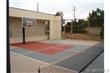1245 W Cienega Avenue #237, San Dimas, CA 91773