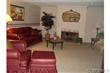 1245 W Cienega Avenue #237, San Dimas, CA 91773