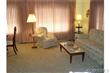 1245 W Cienega Avenue #237, San Dimas, CA 91773