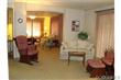1245 W Cienega Avenue #237, San Dimas, CA 91773