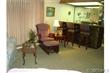 1245 W Cienega Avenue #237, San Dimas, CA 91773
