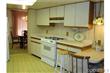 1245 W Cienega Avenue #237, San Dimas, CA 91773