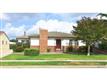 538 N Chapman Street, West Covina, CA 91790