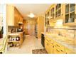 538 N Chapman Street, West Covina, CA 91790
