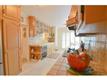 538 N Chapman Street, West Covina, CA 91790