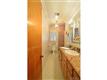 538 N Chapman Street, West Covina, CA 91790