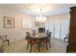 538 N Chapman Street, West Covina, CA 91790