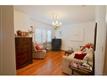 538 N Chapman Street, West Covina, CA 91790