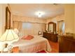 538 N Chapman Street, West Covina, CA 91790