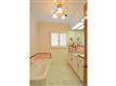 538 N Chapman Street, West Covina, CA 91790