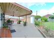 538 N Chapman Street, West Covina, CA 91790