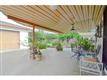 538 N Chapman Street, West Covina, CA 91790
