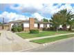 538 N Chapman Street, West Covina, CA 91790