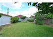538 N Chapman Street, West Covina, CA 91790