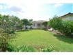 538 N Chapman Street, West Covina, CA 91790