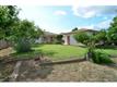 538 N Chapman Street, West Covina, CA 91790