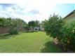538 N Chapman Street, West Covina, CA 91790