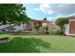 538 N Chapman Street, West Covina, CA 91790