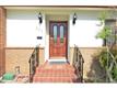 538 N Chapman Street, West Covina, CA 91790