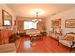 538 N Chapman Street, West Covina, CA 91790
