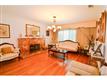 538 N Chapman Street, West Covina, CA 91790