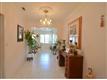 538 N Chapman Street, West Covina, CA 91790