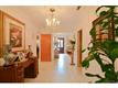 538 N Chapman Street, West Covina, CA 91790
