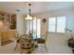 538 N Chapman Street, West Covina, CA 91790