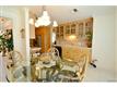 538 N Chapman Street, West Covina, CA 91790