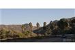 Bonsall