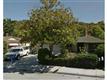 1477  Las Positas Place , Santa Barbara, CA