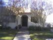 Los Angeles (City)
