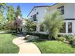 106  Bell Canyon Road 